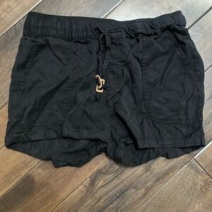 tentree instow shorts